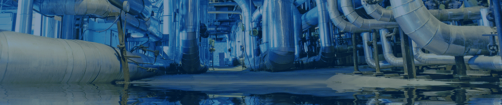 von Rohr Armaturen AG I Swiss precision for fluids and flow control